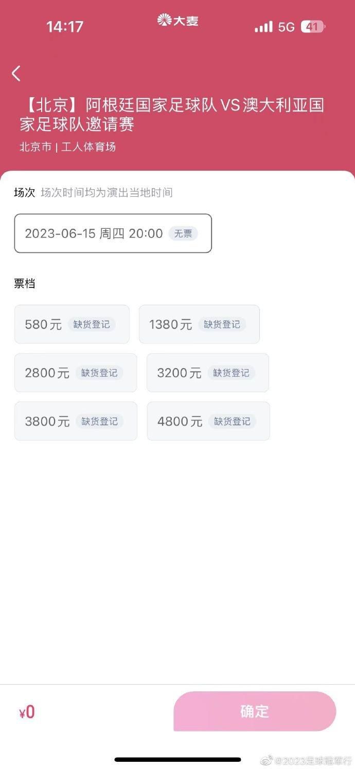 色不卡